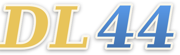dl44